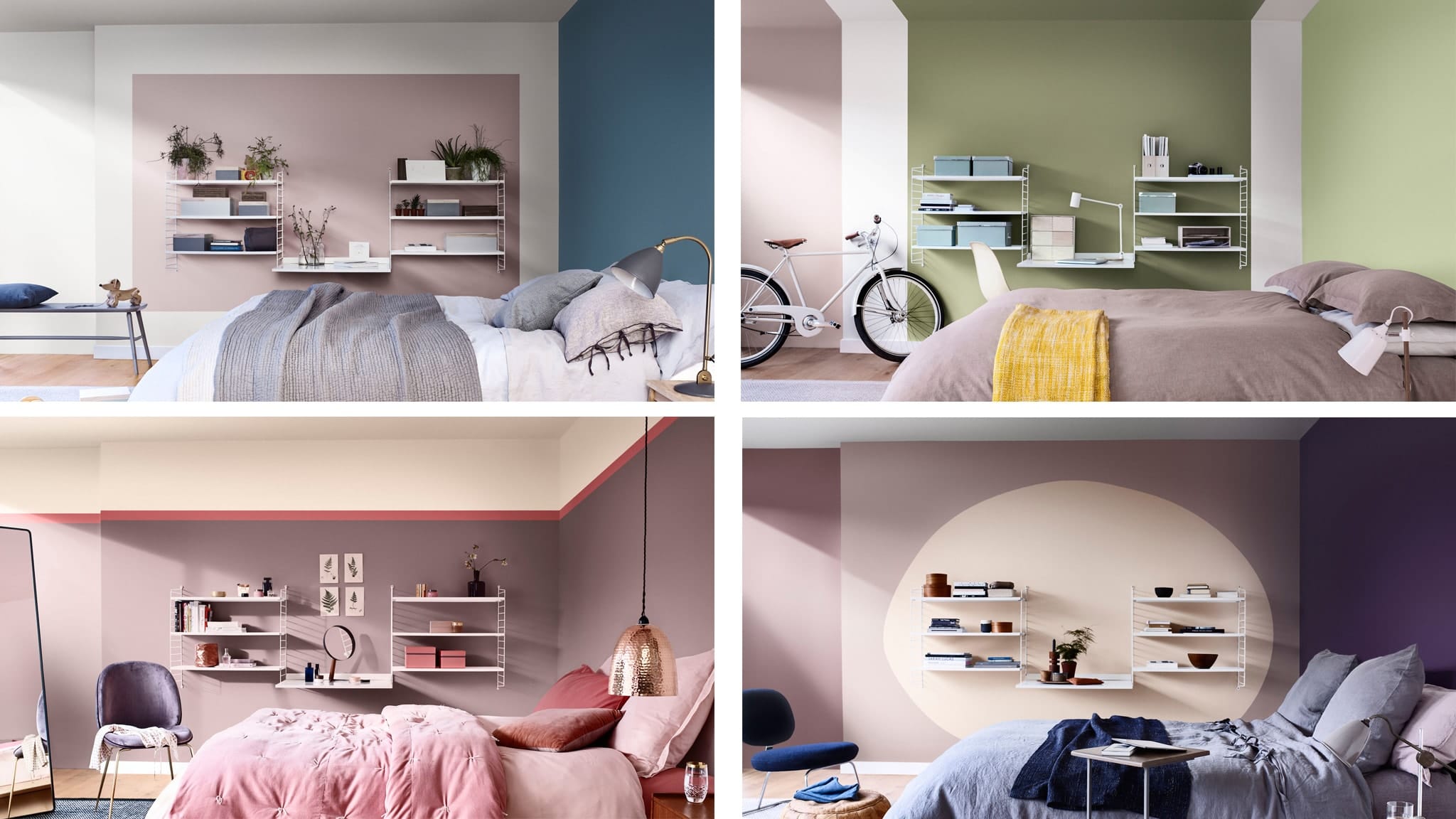 2018-Trends-Dulux-Heart-Wood-palette