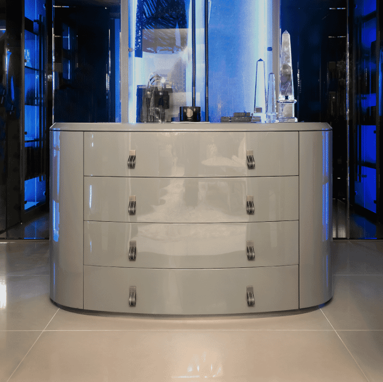 2018-Trends-curved-chest-of-drawers