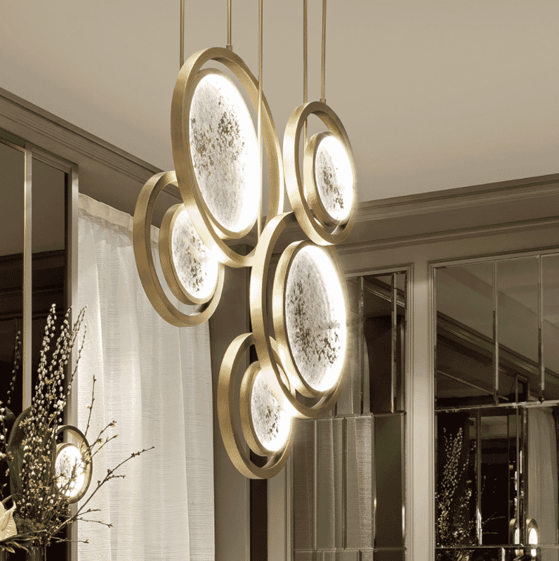 2018-Trends-large-pendant-light