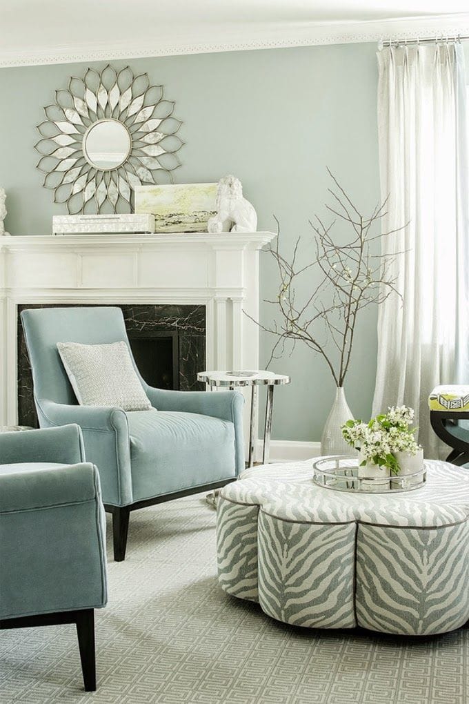 2018-Trends-sage-green-interior