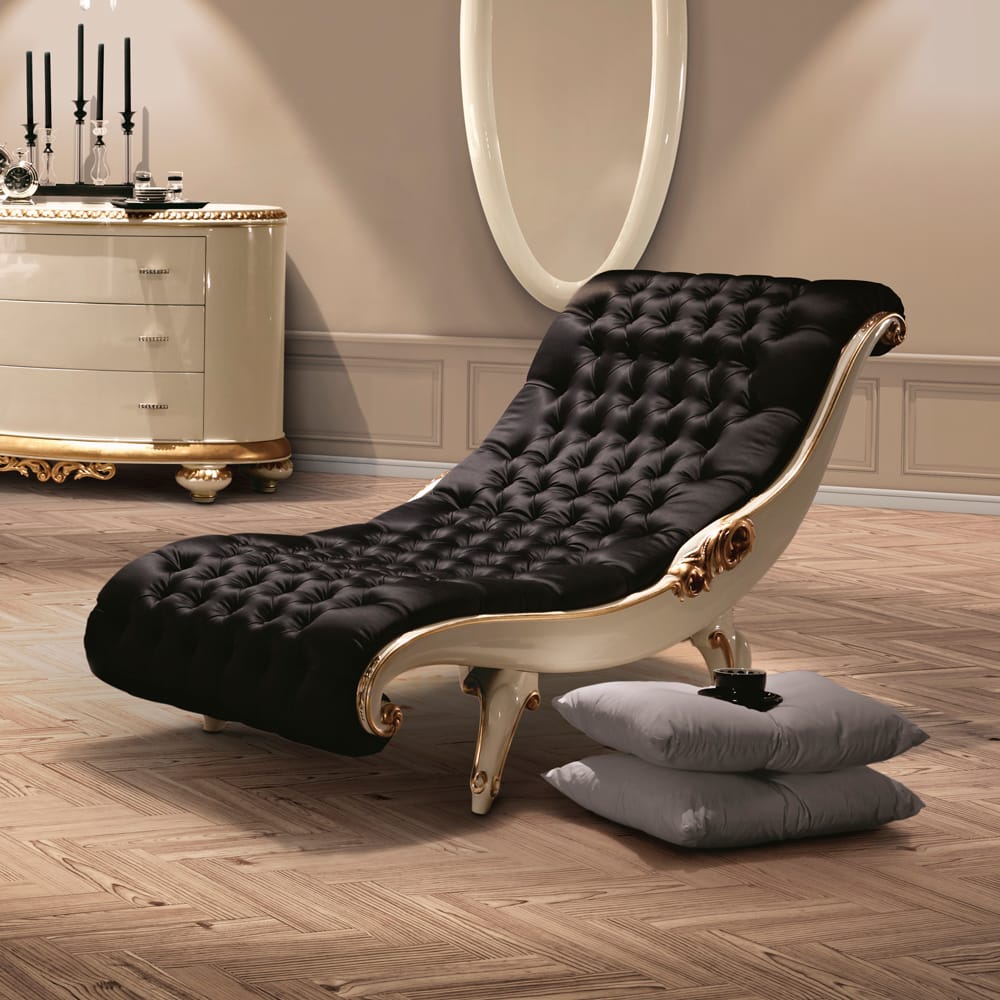 Chaise-Longue-Black-Chaise-1