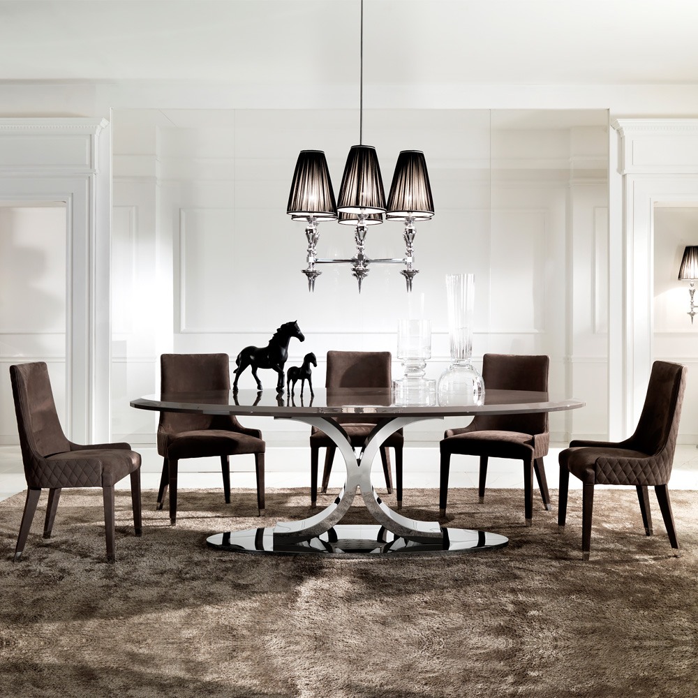 Dining Table Sets