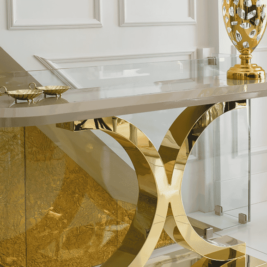 Ex-display-24-carat-gold-console-crop