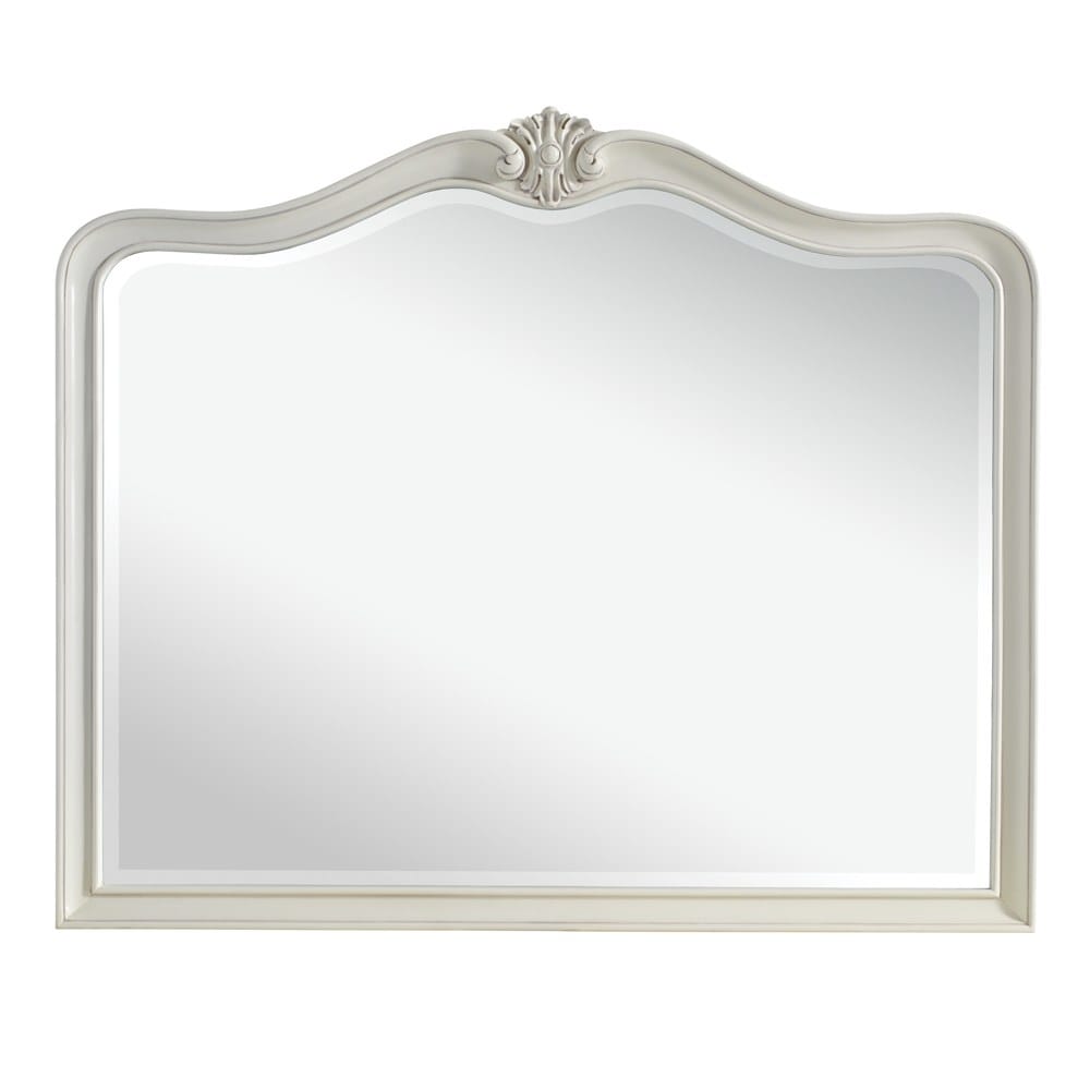 Ex-display-St-Tropez-Collection-Mirror-1