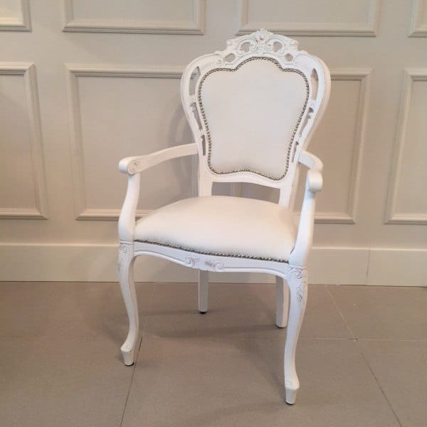 Ex-display-baroque-style-chair