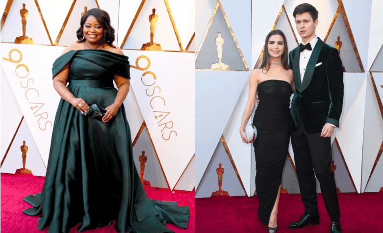 Octivia-Spencer-Oscars-Work-Star-Style-Into-Your-Home-1.jpg.png