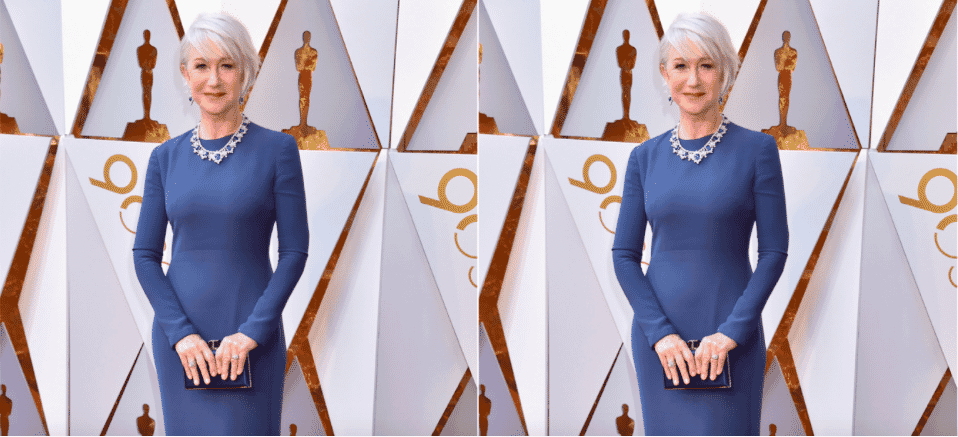 Regal-Helen-Mirren-Star-Style-jpg