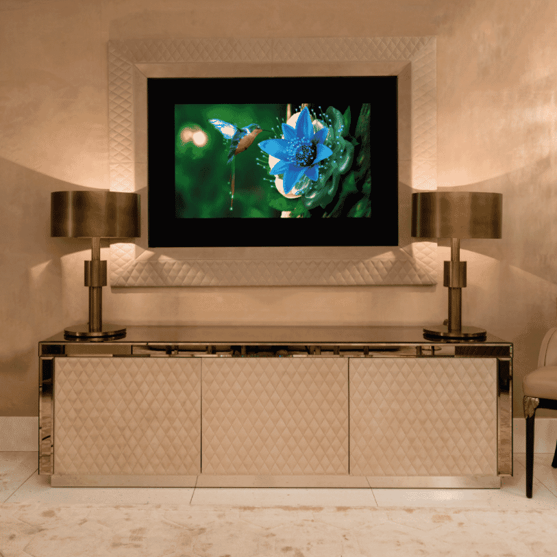 Set-the-Atmosphere-TV-media-unit