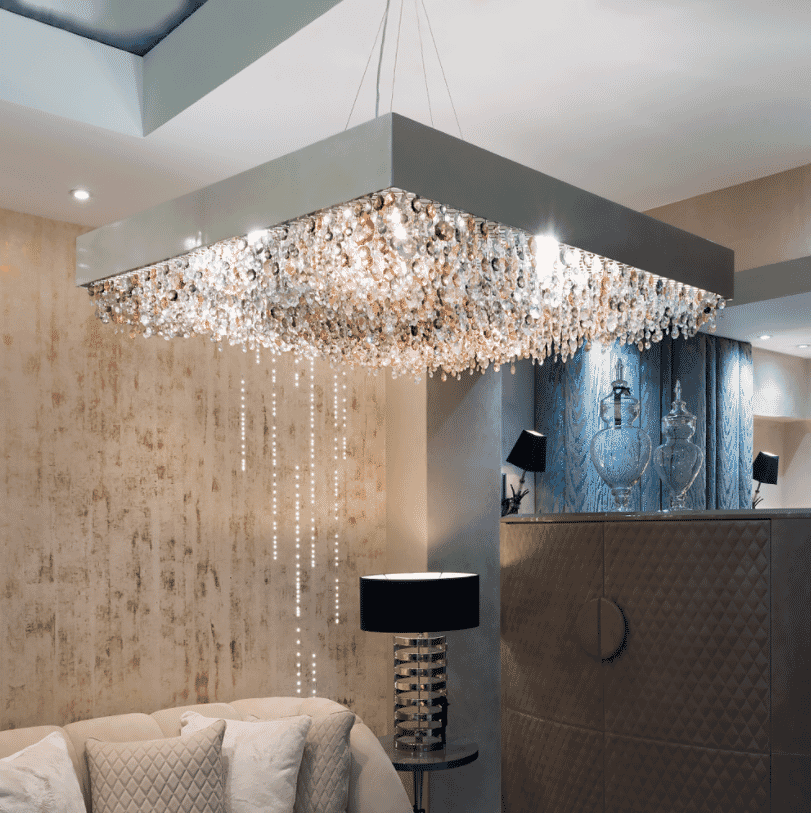 Set-the-Atmosphere-multicolour-crystal-chandelier