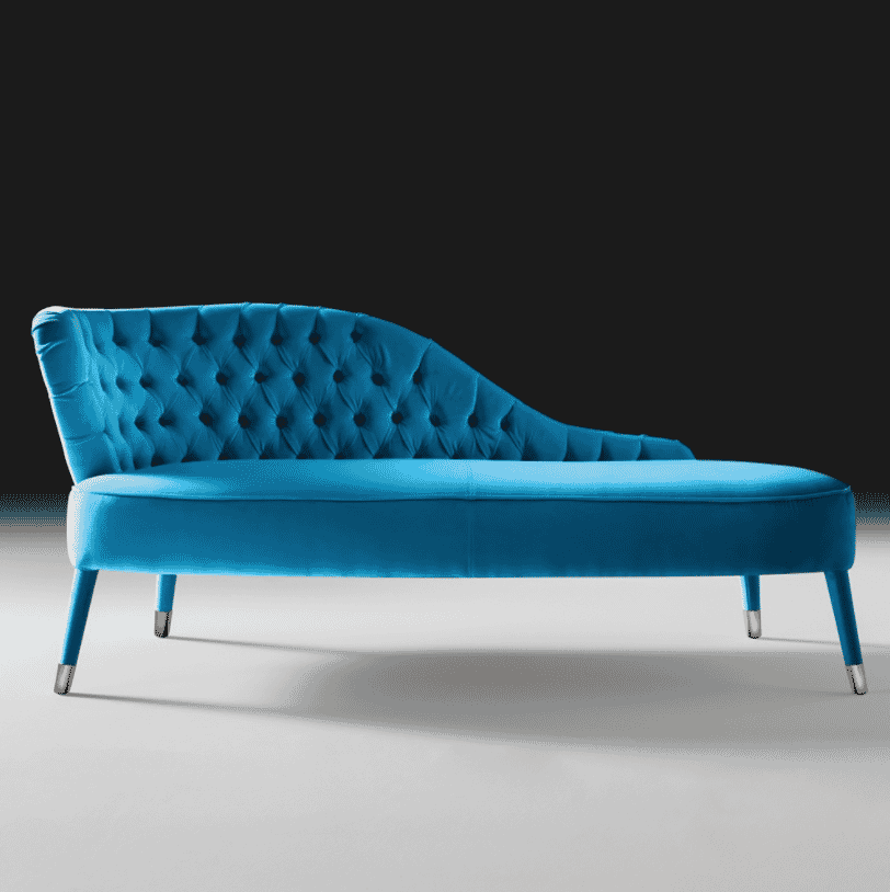 Set-the-Atmosphere-velvet-chaise-longue-turquoise-teal