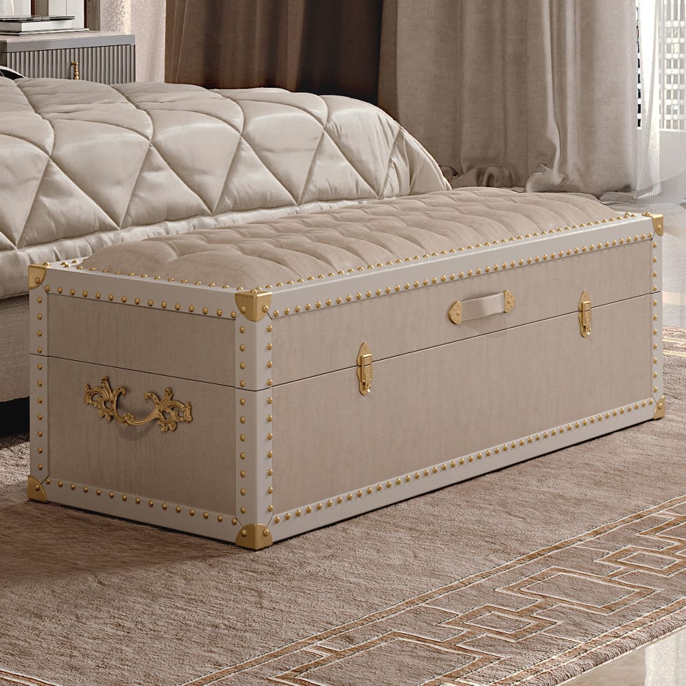 Stylish-Storage-High-End-Luxury-Italian-Designer-Storage-Trunk-1