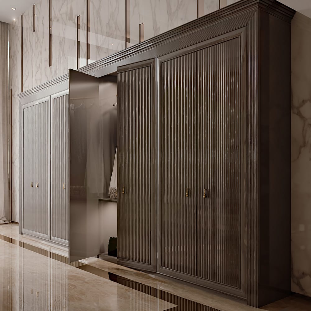 Large-Art-Deco-Inspired-High-End-Italian-Designer-Wardrobe-1