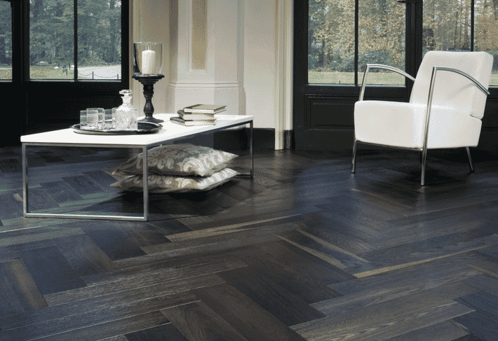 Trends-2018-Herringbone-floor