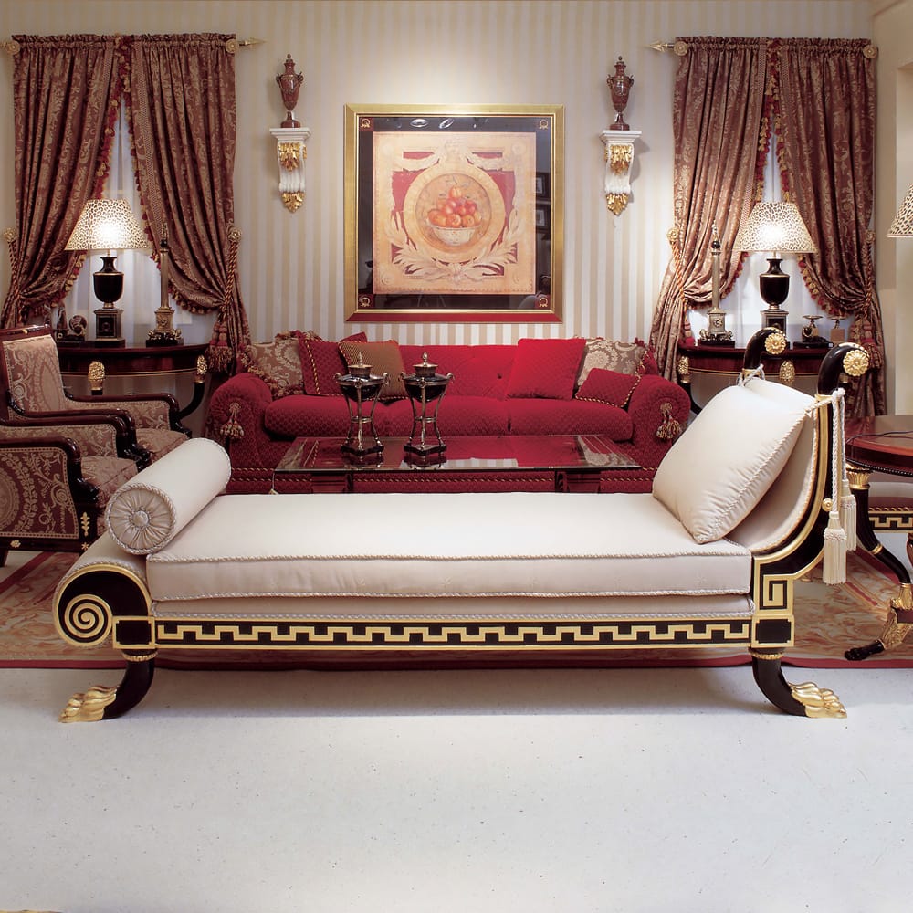 neoclassical-upholstered-chaise-longue-1