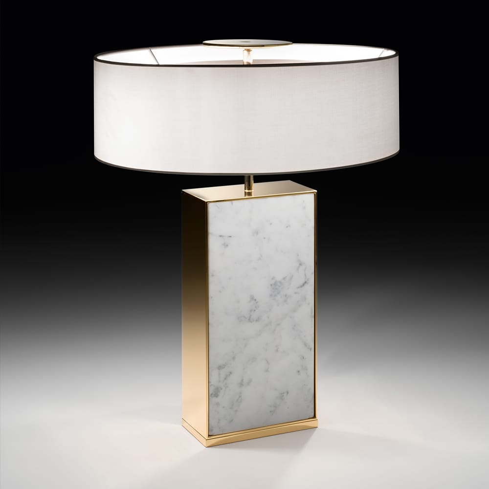 set-the-atmosphere-Modern-Designer-Marble-and-Gold-Table-Lamp-1