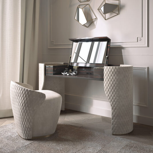 Designer-Luxury-Dressing-Tables.jpg