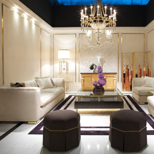 High End Designer Velvet Luxury 3 Seater Sofa