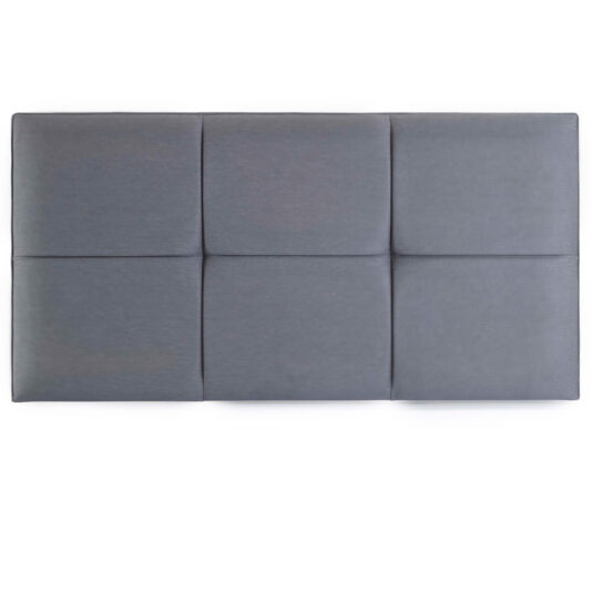 Hypnos Fiona Upholstered Modern Headboard