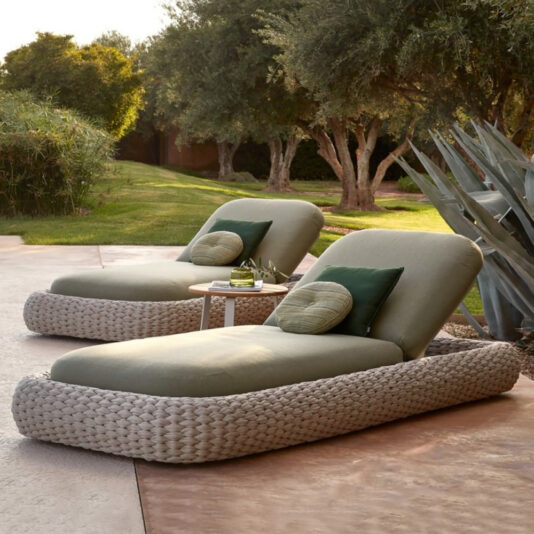 Luxurious-Designer-Contemporary-Sun-Lounger-1.jpg