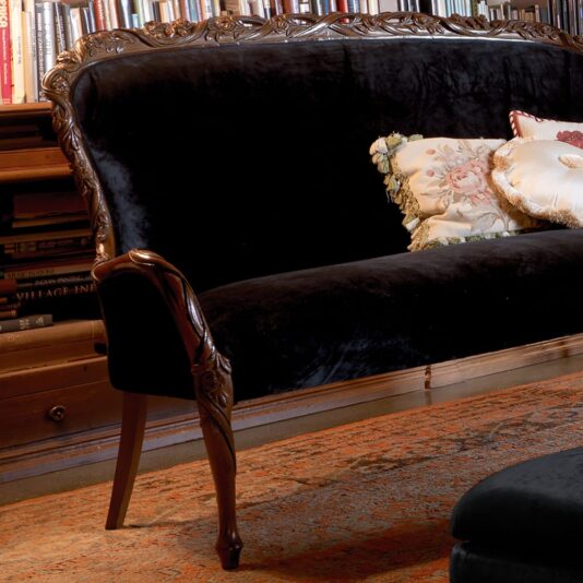 p-89367-138.jpg