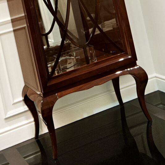 High End Wenge Modern Glamour Display Cabinet p-87082-d.jpg