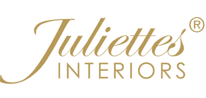 Juliettes Interiors