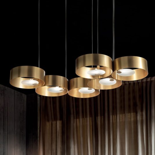 large-contemporary-gold-suspension-light-7.jpg