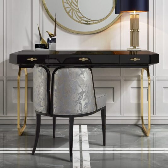 high-end-art-deco-reproduction-designer-console-table-1.jpg