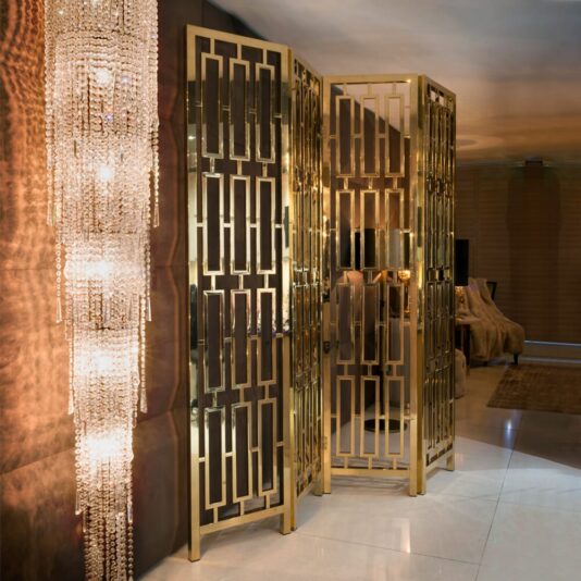 gold-contemporary-folding-screen-2.jpg