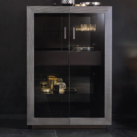 modern-italian-designer-lacquered-display-cabinet-1.jpg