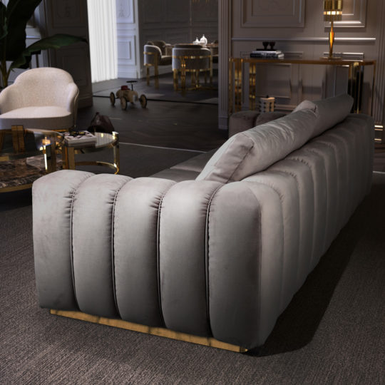 Exclusive Modern Sofa