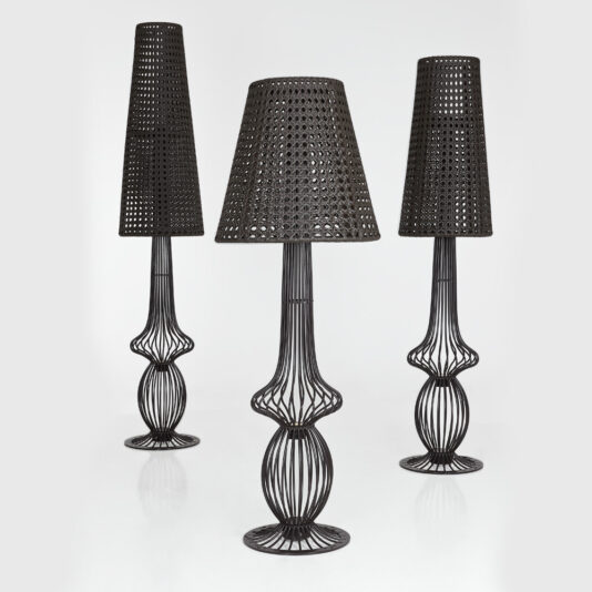 Large Iron Outdoor Lamp Large Iron Outdoor Lamps