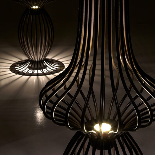 Large Iron Outdoor Lamp Large Iron Outdoor Lamps