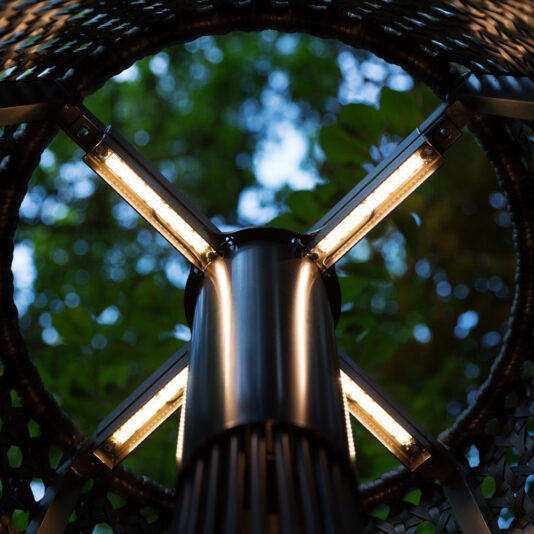 Large Iron Outdoor Lamp Large Iron Outdoor Lamps