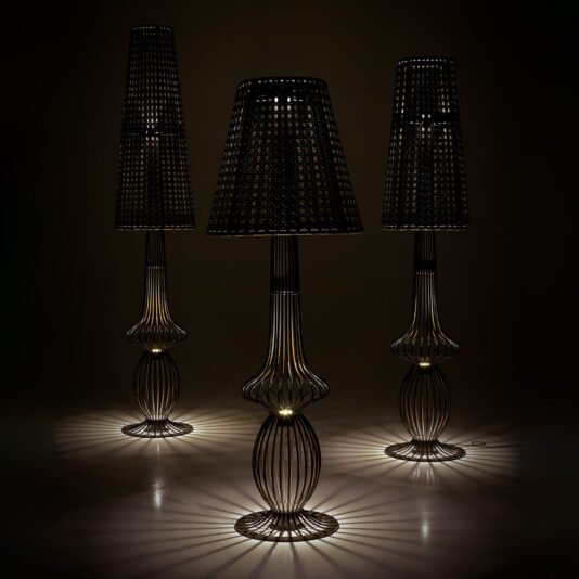 Large Iron Outdoor Lamp Large Iron Outdoor Lamps