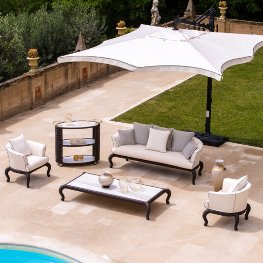 Large Freestanding Outdoor Umbrella Large Freestanding Outdoor Umbrella
