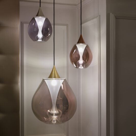 exclusive-glass-pendant-lights-7.jpg