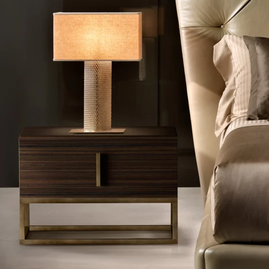 contemporary-walnut-veneered-designer-italian-bedside-cabinet-1.webp