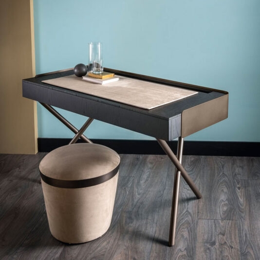 Contemporary Designer Desk