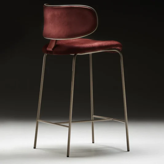 luxury-mid-century-style-bar-stool-1.webp